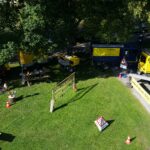 Baumpflege ProBaum Eifel