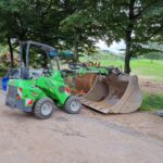 Baumpflege ProBaum Eifel