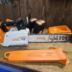 Baumpflege ProBaum Eifel