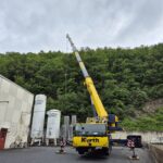 Baumpflege ProBaum Eifel