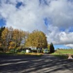 Baumpflege ProBaum Eifel